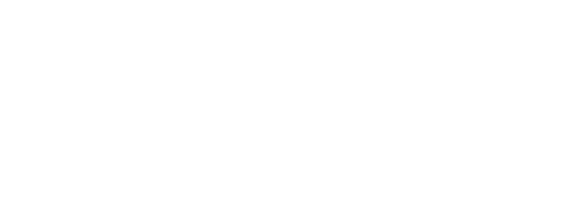 Kansas Wesleyan logo